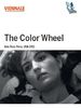 The Color Wheel [DVD]