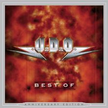 Best of (Re-Release)