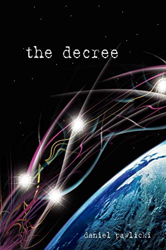 the decree