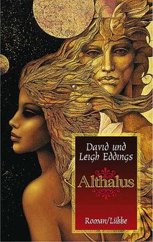 Althalus.