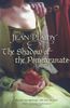 The Shadow of the Pomegranate: (Tudor Saga)