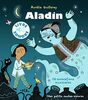 Aladin: 16 animations musicales (Mes petits contes sonores, 211403)