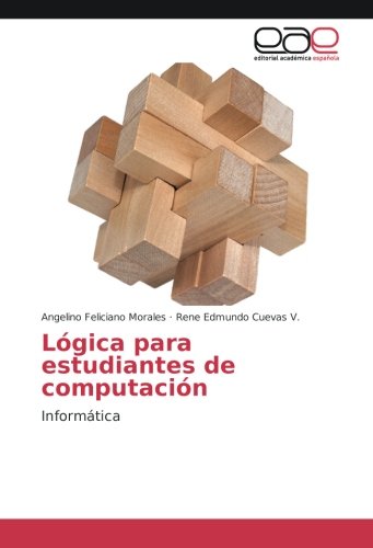 Lógica para estudiantes de computación: Informática