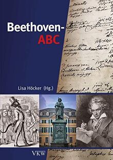 Beethoven-ABC