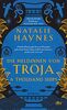 A Thousand Ships – Die Heldinnen von Troja: Der Mythos Troja rebellisch neu erzählt