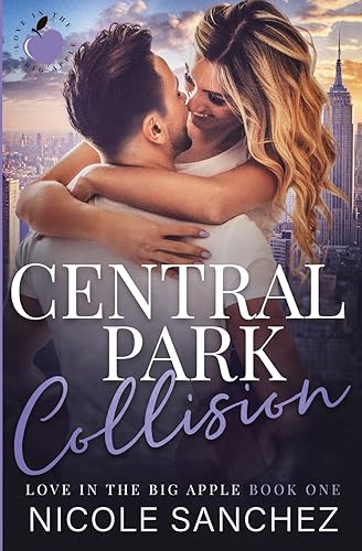 Oelder Buchhandlung – Lange Str, 59302 Oelde