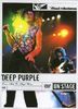 Deep Purple - Come Hell or High Water (On Stage/ Big)