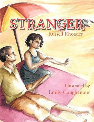 Stranger