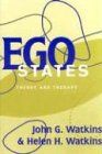 Ego States: Theory and Therapy