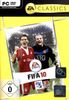 FIFA 10 [EA Classics]