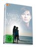 Mandy will ans Meer