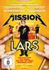 Mission To Lars