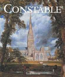 Constable