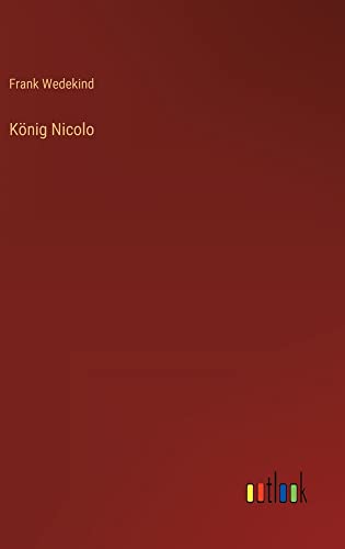 König Nicolo