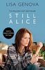 Still Alice. Film Tie-In