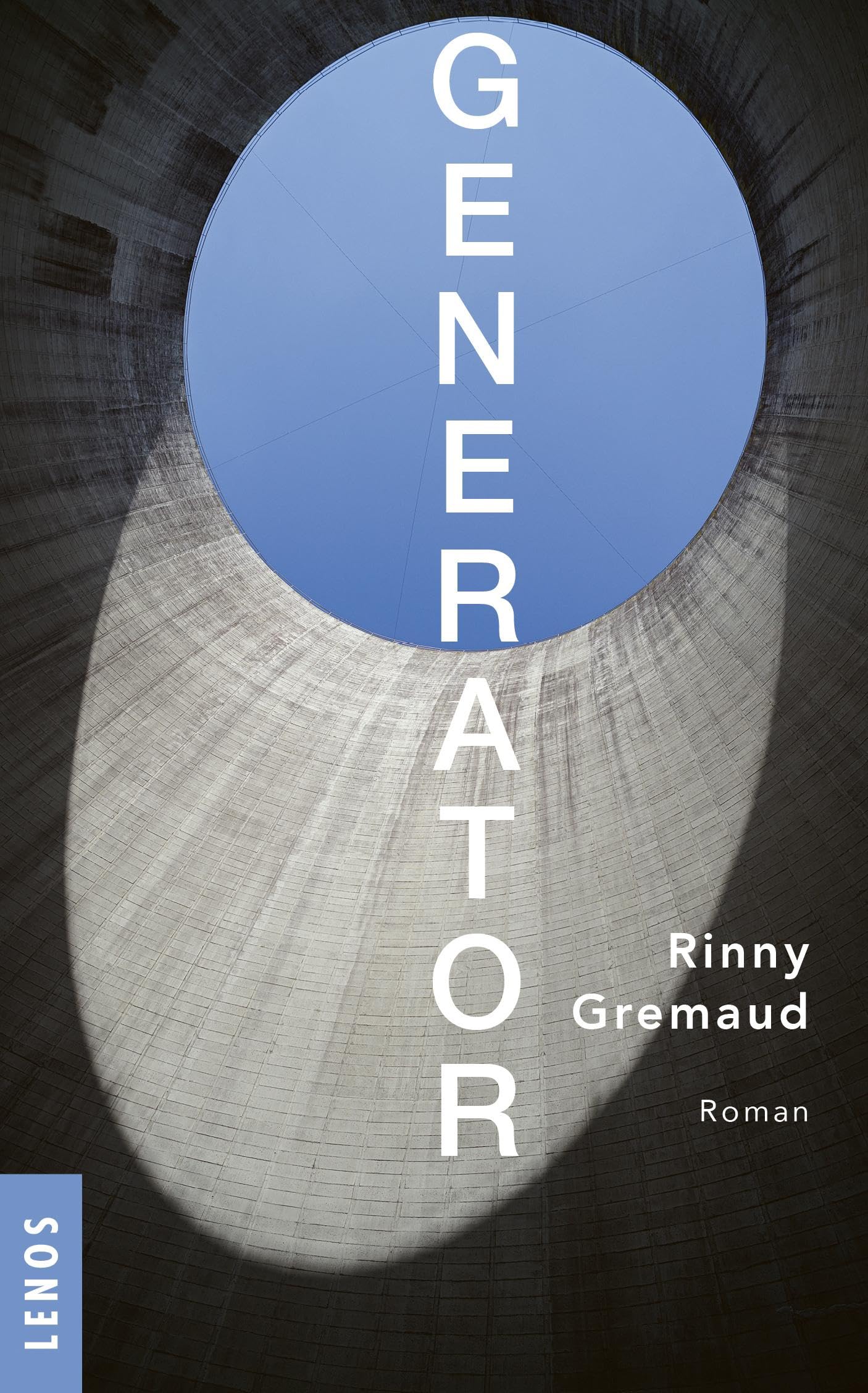 Generator: Roman