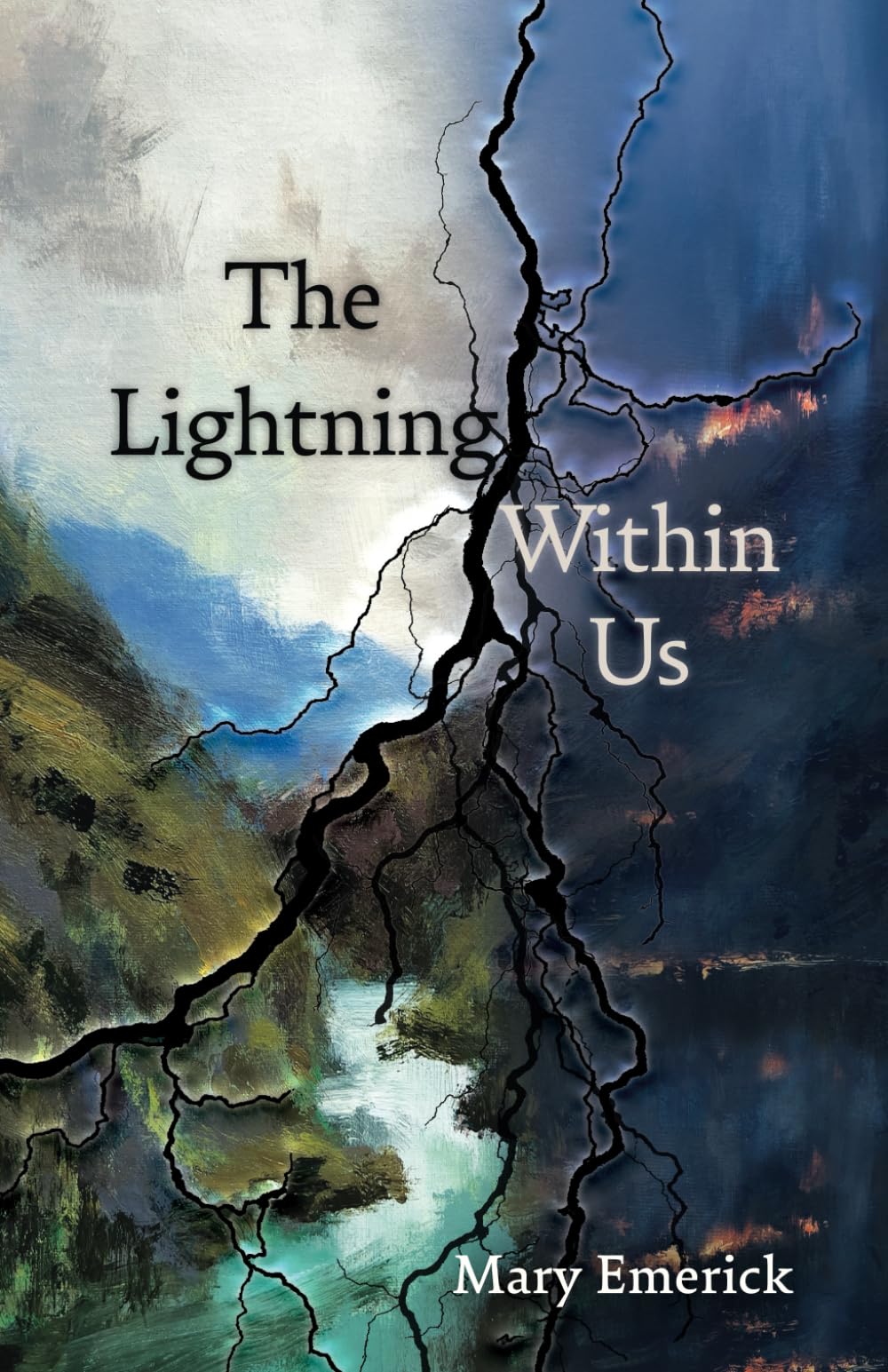 Oelder Buchhandlung – Lange Str, 59302 Oelde