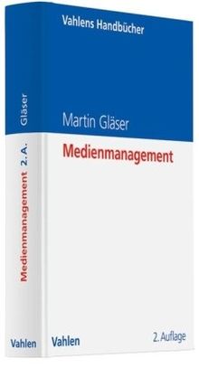 Medienmanagement