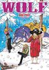 One Piece Color Walk - Tome 08