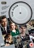 The Hour - Series 1 [2 DVDs] [UK Import]
