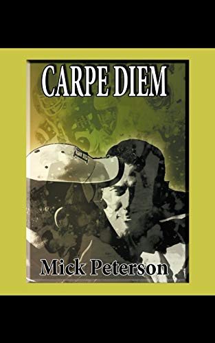 Carpe Diem