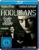 Hooligans [Blu-ray]