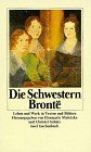 Die Schwestern Bronte