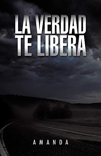 La Verdad te Libera