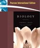 Biology Eighth Edition