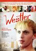 Westler / Unter Männern (Jubiläums Edition) [2 DVDs]
