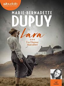 Lara. Vol. 3. La danse macabre