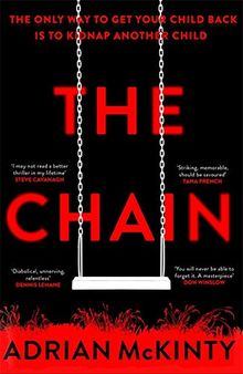 The Chain