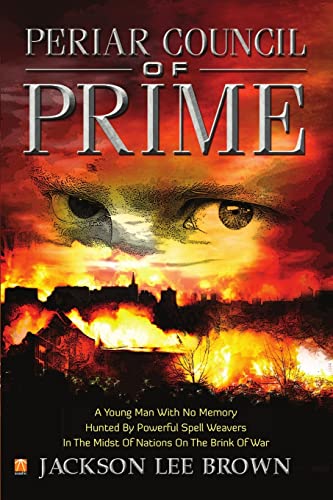 Periar Council Of Prime