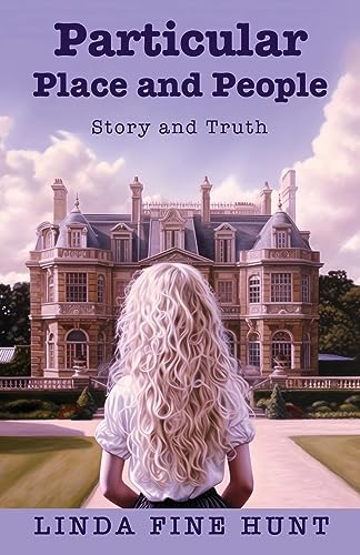 Oelder Buchhandlung – Lange Str, 59302 Oelde