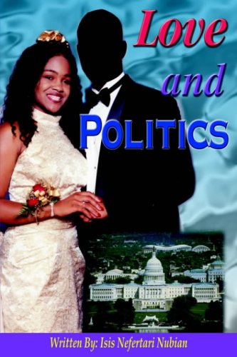 LOVE AND POLITICS