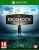 BioShock - The Collection [AT Pegi] - [Xbox One]