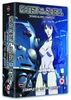 Ghost In The Shell - Stand Alone Complex - SAC 1st GIG - Complete Box Set [UK Import]