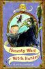 Honesty Wart: Witch Hunter! (History of Warts)