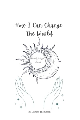 Oelder Buchhandlung – Lange Str, 59302 Oelde