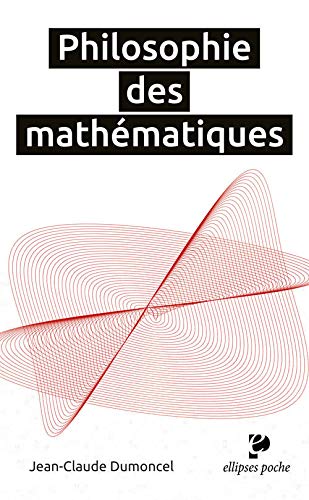 Philosophie des mathématiques - Image 2