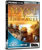 Myst V: End of Ages -Focus [UK Import]