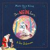 Das NEINhorn, Der Ostermann: Inszenierte Lesungen + Live-Lesungen: 1 CD