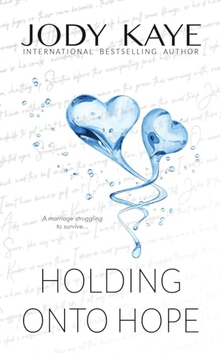 Oelder Buchhandlung – Lange Str, 59302 Oelde