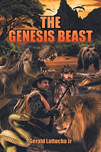 The Genesis Beast