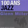 100 Ans de Jazz