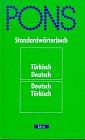Türkisch