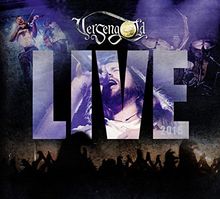 Live 2015