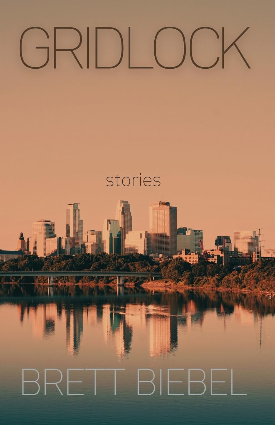 Oelder Buchhandlung – Lange Str, 59302 Oelde