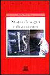 Storia di sogni e di assassini (Astrea)