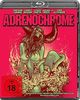 Adrenochrome [Blu-ray]